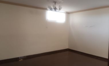 Departamento de alquiler en La Garzota, 3 dormitorios, 1 parqueo, Guayaquil