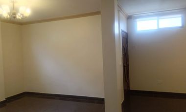 Departamento de alquiler en La Garzota, 3 dormitorios, 1 parqueo, Guayaquil