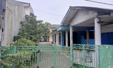 Investasi Cerdas di lokasi Emas Karawang murah