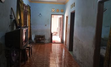 Investasi Cerdas di lokasi Emas Karawang murah