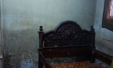 Investasi Cerdas di lokasi Emas Karawang murah