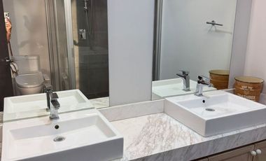 RENTA DE PENTHOUSE EN NARAN 2 RECAMARAS