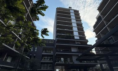 RENTA DE PENTHOUSE EN NARAN 2 RECAMARAS