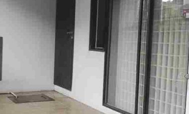 Disewa Rumah Baru di Kayu Putih Rawamangun Jakarta Timur 5 KT