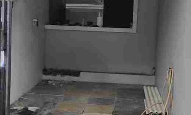 Disewa Rumah Baru di Kayu Putih Rawamangun Jakarta Timur 5 KT