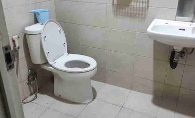 Disewa Rumah Baru di Kayu Putih Rawamangun Jakarta Timur 5 KT