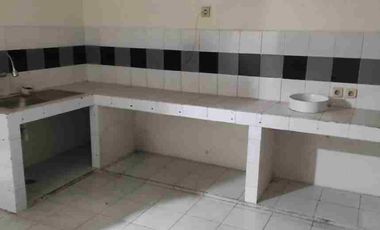 Disewa Rumah Baru di Kayu Putih Rawamangun Jakarta Timur 5 KT