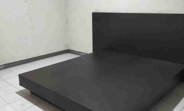 Disewa Rumah Baru di Kayu Putih Rawamangun Jakarta Timur 5 KT