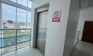 Salinas Departamento 3 dormitorios Alquiler