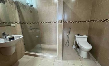 Salinas Departamento 3 dormitorios Alquiler