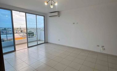 Salinas Departamento 3 dormitorios Alquiler