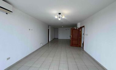 Salinas Departamento 3 dormitorios Alquiler