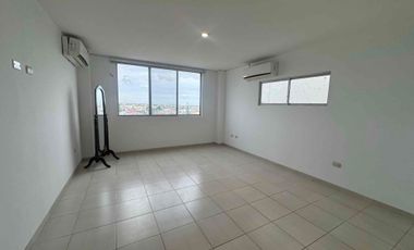 Salinas Departamento 3 dormitorios Alquiler