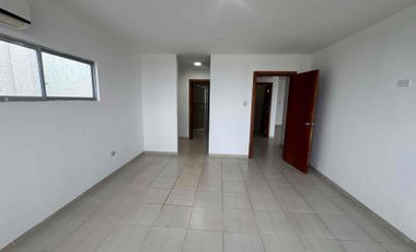 Salinas Departamento 3 dormitorios Alquiler