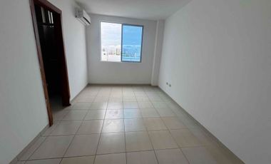 Salinas Departamento 3 dormitorios Alquiler