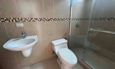 Salinas Departamento 3 dormitorios Alquiler