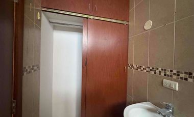 Salinas Departamento 3 dormitorios Alquiler