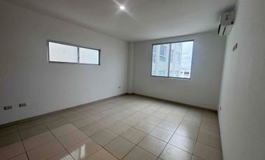 Salinas Departamento 3 dormitorios Alquiler