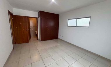 Salinas Departamento 3 dormitorios Alquiler