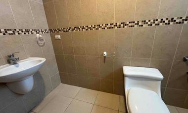 Salinas Departamento 3 dormitorios Alquiler