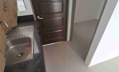 4 Bedroom Townhouse for sale in Banilad Mandaue,Ready for occupancy
