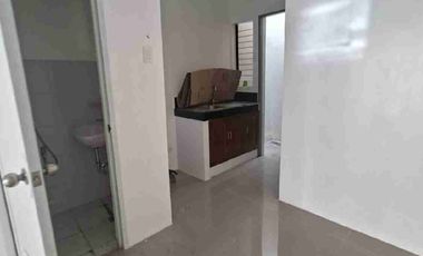 4 Bedroom Townhouse for sale in Banilad Mandaue,Ready for occupancy