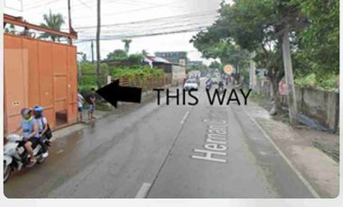4 Bedroom Townhouse for sale in Banilad Mandaue,Ready for occupancy