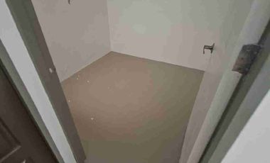 4 Bedroom Townhouse for sale in Banilad Mandaue,Ready for occupancy
