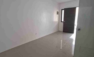 4 Bedroom Townhouse for sale in Banilad Mandaue,Ready for occupancy