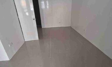 4 Bedroom Townhouse for sale in Banilad Mandaue,Ready for occupancy