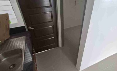 4 Bedroom Townhouse for sale in Banilad Mandaue,Ready for occupancy