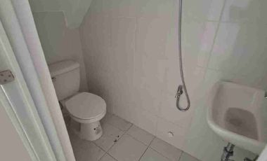 4 Bedroom Townhouse for sale in Banilad Mandaue,Ready for occupancy