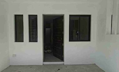 4 Bedroom Townhouse for sale in Banilad Mandaue,Ready for occupancy
