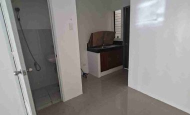 4 Bedroom Townhouse for sale in Banilad Mandaue,Ready for occupancy
