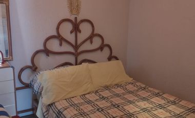 $800,000 PRECIOSO PIE DE CASA CON ALBERCA EN LAS GARZAS, TEZOYUCA, EMILIANO ZAPATA, MORELOS