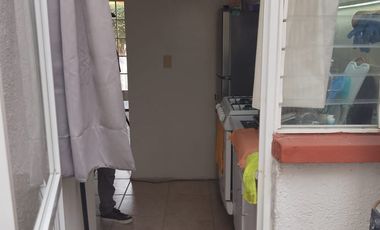$800,000 PRECIOSO PIE DE CASA CON ALBERCA EN LAS GARZAS, TEZOYUCA, EMILIANO ZAPATA, MORELOS