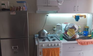 $800,000 PRECIOSO PIE DE CASA CON ALBERCA EN LAS GARZAS, TEZOYUCA, EMILIANO ZAPATA, MORELOS
