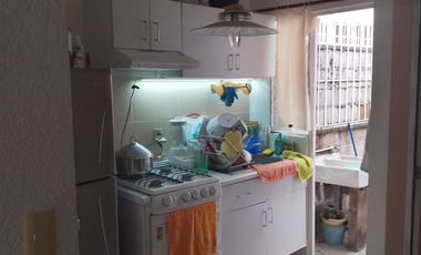 $800,000 PRECIOSO PIE DE CASA CON ALBERCA EN LAS GARZAS, TEZOYUCA, EMILIANO ZAPATA, MORELOS