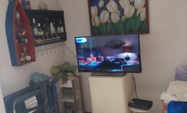 $800,000 PRECIOSO PIE DE CASA CON ALBERCA EN LAS GARZAS, TEZOYUCA, EMILIANO ZAPATA, MORELOS