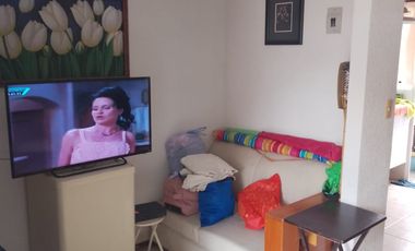 $800,000 PRECIOSO PIE DE CASA CON ALBERCA EN LAS GARZAS, TEZOYUCA, EMILIANO ZAPATA, MORELOS
