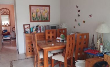 $800,000 PRECIOSO PIE DE CASA CON ALBERCA EN LAS GARZAS, TEZOYUCA, EMILIANO ZAPATA, MORELOS
