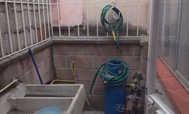 $800,000 PRECIOSO PIE DE CASA CON ALBERCA EN LAS GARZAS, TEZOYUCA, EMILIANO ZAPATA, MORELOS
