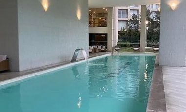 Departamento de Lujo en Torre Península Tower, @ La Mexicana Park