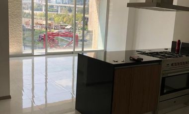 Departamento de Lujo en Torre Península Tower, @ La Mexicana Park