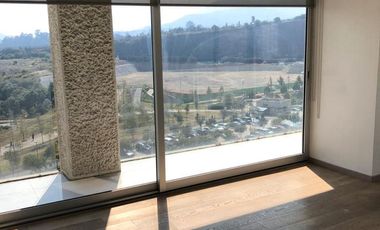 Departamento de Lujo en Torre Península Tower, @ La Mexicana Park