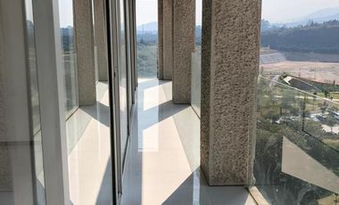 Departamento de Lujo en Torre Península Tower, @ La Mexicana Park