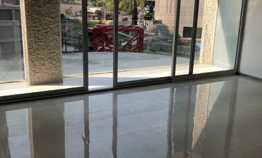 Departamento de Lujo en Torre Península Tower, @ La Mexicana Park