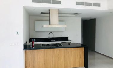 Departamento de Lujo en Torre Península Tower, @ La Mexicana Park