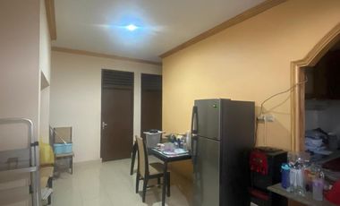 Price Drop for Sale of Minimalist House Next to the Balikpapan Mayor's Official Residence