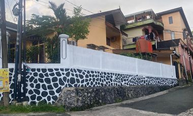 Price Drop for Sale of Minimalist House Next to the Balikpapan Mayor's Official Residence